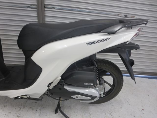 �z���_�f�B�I110�i���Q���ɗ\�S�u�����j�摜32