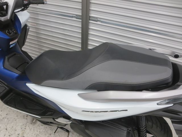 �z���_�t�H���c�@�i���Q���ɗ\�S�u�����j�摜39