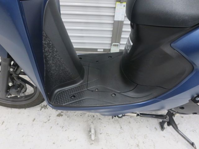 �z���_�f�B�I110�i���Q���ɗ\�S�u�����j�摜39