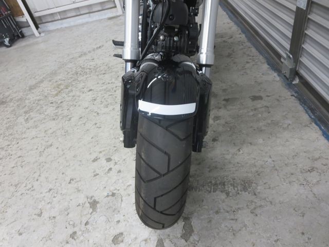 �z���_�_�b�N�X125�i���Q���ɗ\�S�u�����j�摜6