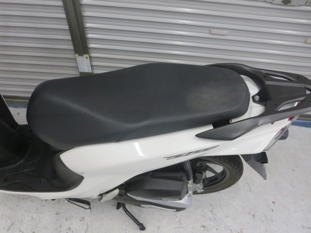 �z���_�f�B�I110�i���Q���ɗ\�S�u�����j�摜33
