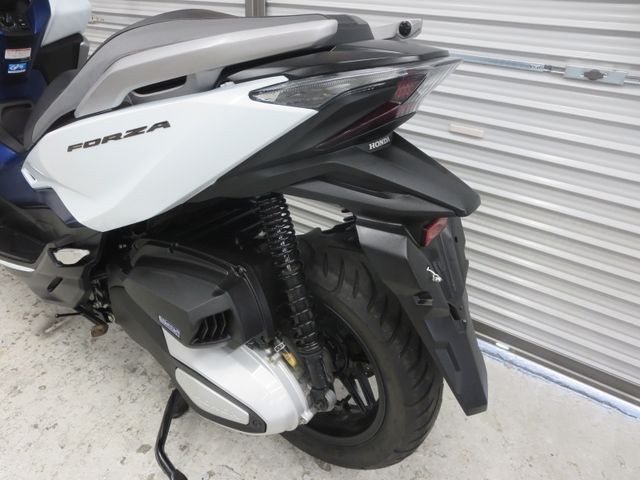 �z���_�t�H���c�@�i���Q���ɗ\�S�u�����j�摜40