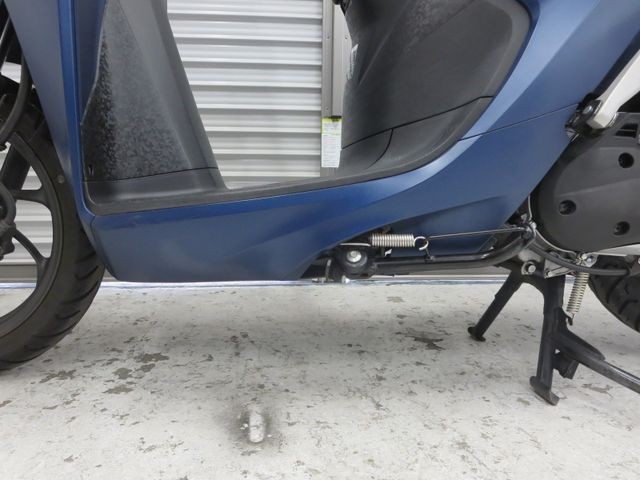 �z���_�f�B�I110�i���Q���ɗ\�S�u�����j�摜40