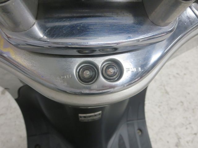 �z���_�W���[�J�[50�i���Q���ɗ\�S�u�����j�摜38