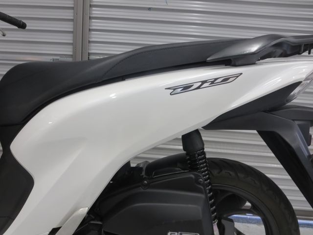 �z���_�f�B�I110�i���Q���ɗ\�S�u�����j�摜34