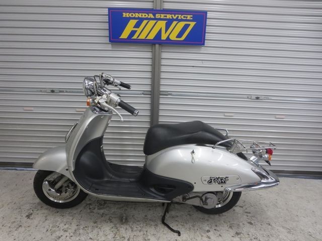 �z���_�W���[�J�[50�i���Q���ɗ\�S�u�����j�摜39