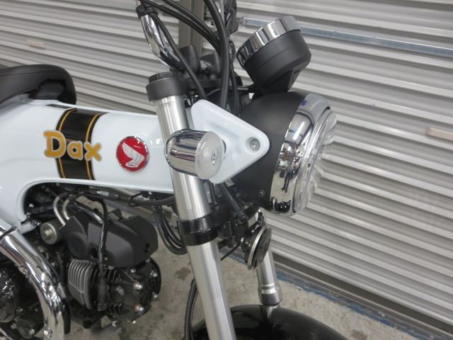 �z���_�_�b�N�X125�i���Q���ɗ\�S�u�����j�摜8