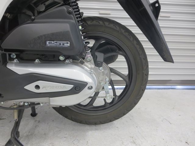 �z���_�f�B�I110�i���Q���ɗ\�S�u�����j�摜35