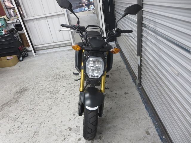 �z���_�O�����i���Q���ɗ\�S�u�����j�摜2