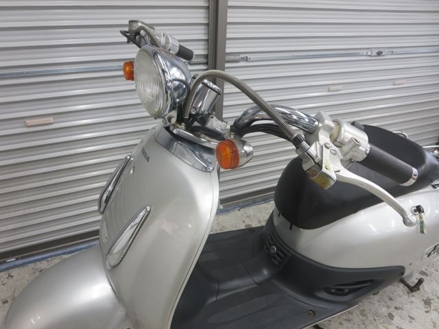 �z���_�W���[�J�[50�i���Q���ɗ\�S�u�����j�摜40