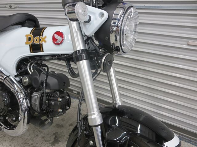 �z���_�_�b�N�X125�i���Q���ɗ\�S�u�����j�摜9