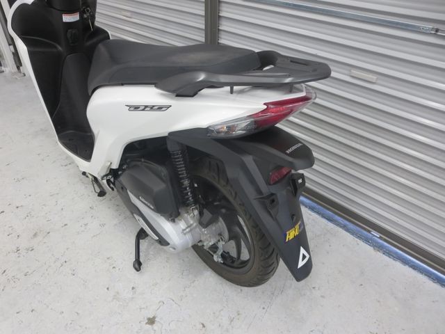 �z���_�f�B�I110�i���Q���ɗ\�S�u�����j�摜36