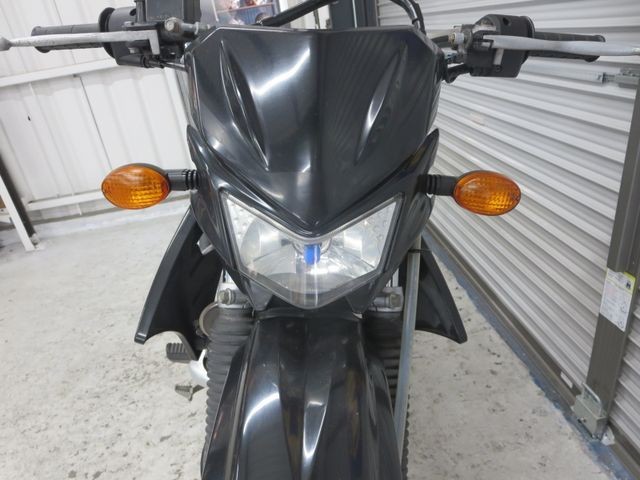 �J���T�LKLX125�i���Q���ɗ\�S�u�����j�摜3