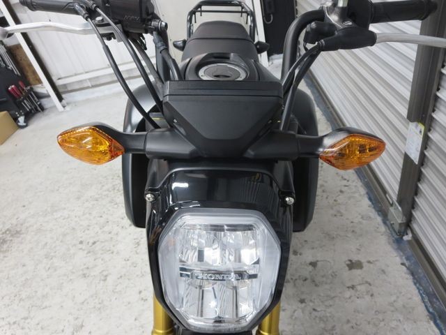 �z���_�O�����i���Q���ɗ\�S�u�����j�摜3