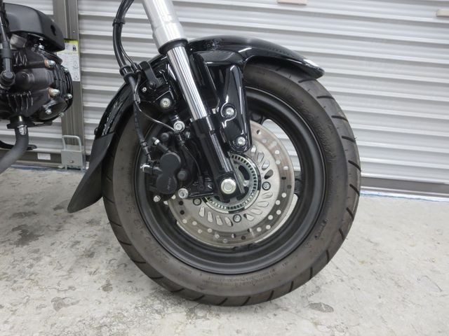 �z���_�_�b�N�X125�i���Q���ɗ\�S�u�����j�摜10