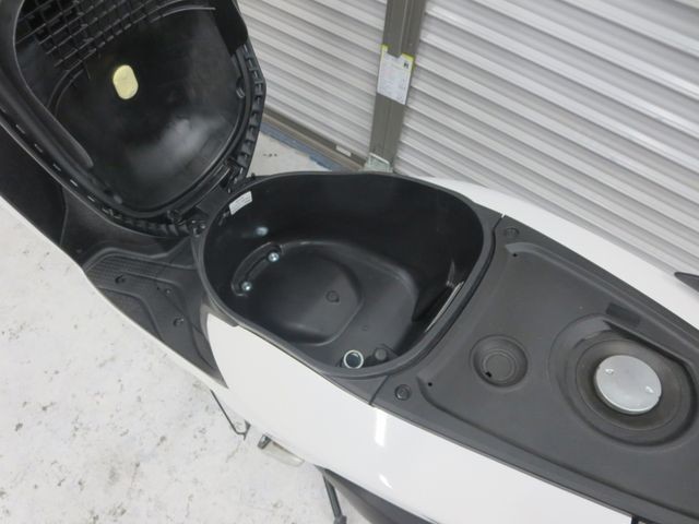 �z���_�f�B�I110�i���Q���ɗ\�S�u�����j�摜37