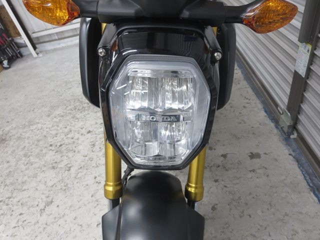 �z���_�O�����i���Q���ɗ\�S�u�����j�摜4