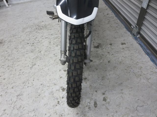 �J���T�LKLX125�i���Q���ɗ\�S�u�����j�摜5