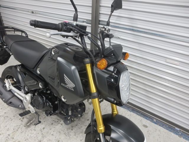 �z���_�O�����i���Q���ɗ\�S�u�����j�摜6