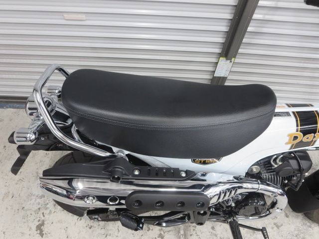 �z���_�_�b�N�X125�i���Q���ɗ\�S�u�����j�摜13