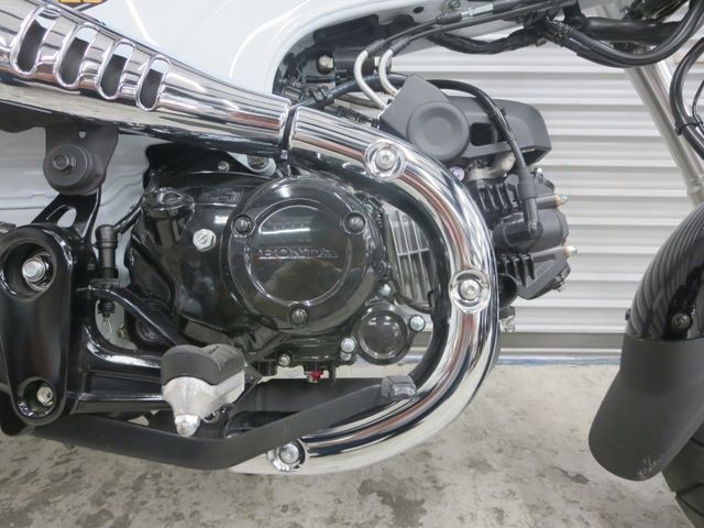 �z���_�_�b�N�X125�i���Q���ɗ\�S�u�����j�摜14