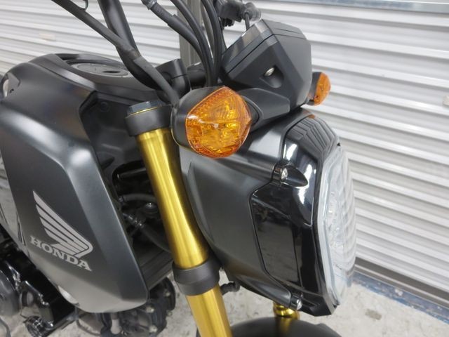 �z���_�O�����i���Q���ɗ\�S�u�����j�摜8