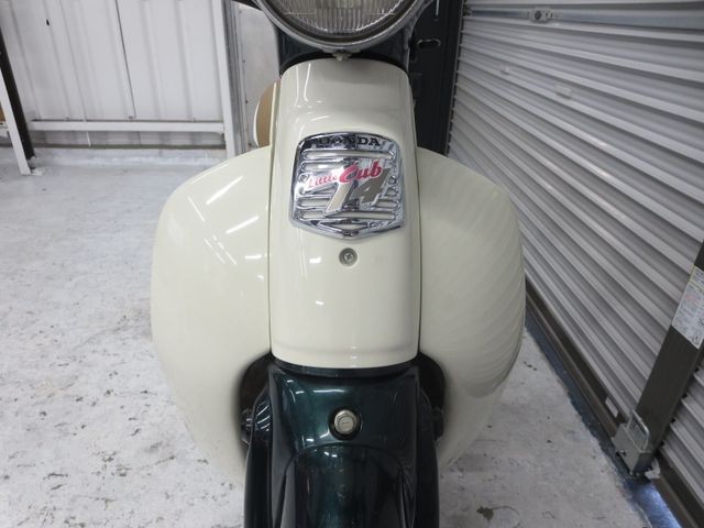 �z���_���g���J�u�i���Q���ɗ\�S�u�����j�摜5