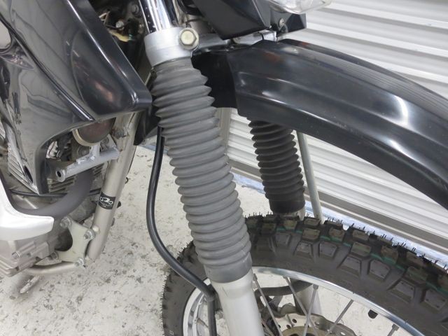 �J���T�LKLX125�i���Q���ɗ\�S�u�����j�摜9