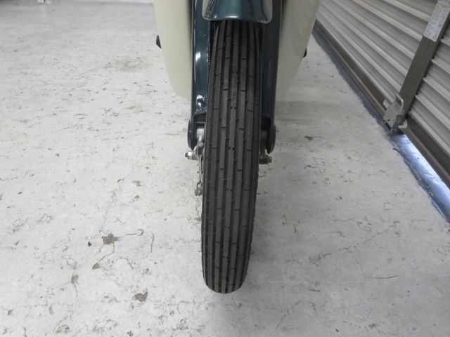 �z���_���g���J�u�i���Q���ɗ\�S�u�����j�摜6