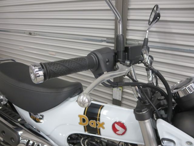 �z���_�_�b�N�X125�i���Q���ɗ\�S�u�����j�摜17