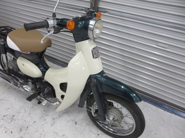 �z���_���g���J�u�i���Q���ɗ\�S�u�����j�摜7