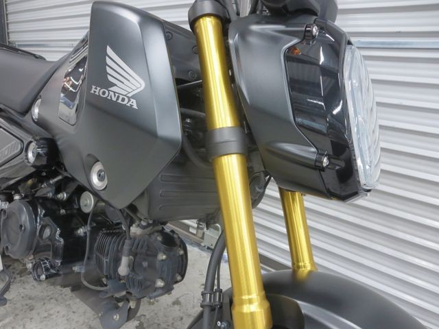 �z���_�O�����i���Q���ɗ\�S�u�����j�摜11