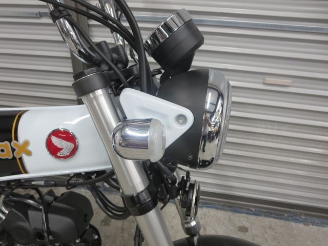 �z���_�_�b�N�X125�i���Q���ɗ\�S�u�����j�摜18