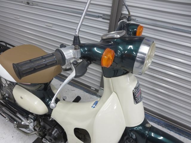 �z���_���g���J�u�i���Q���ɗ\�S�u�����j�摜8