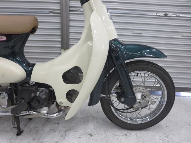 �z���_���g���J�u�i���Q���ɗ\�S�u�����j�摜9