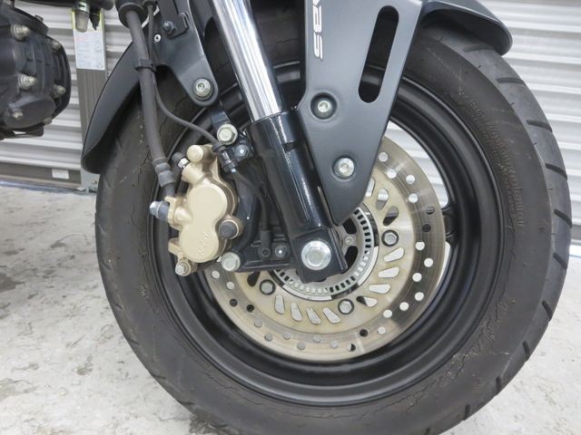 �z���_�O�����i���Q���ɗ\�S�u�����j�摜13