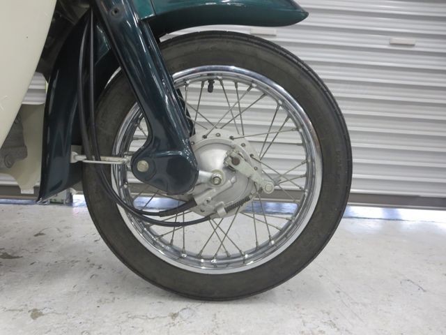 �z���_���g���J�u�i���Q���ɗ\�S�u�����j�摜10