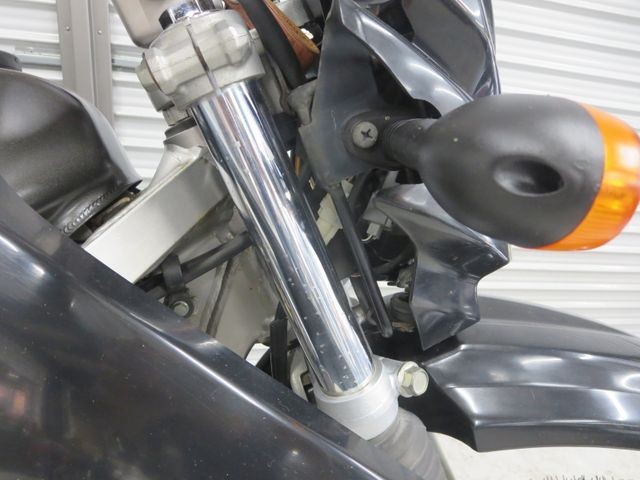 �J���T�LKLX125�i���Q���ɗ\�S�u�����j�摜14