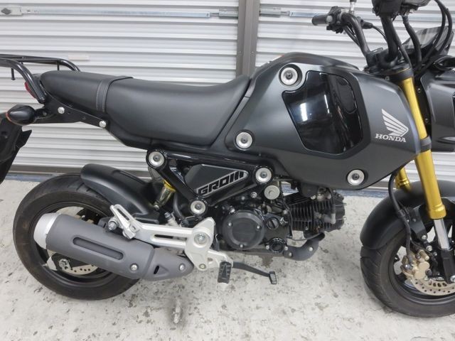 �z���_�O�����i���Q���ɗ\�S�u�����j�摜15