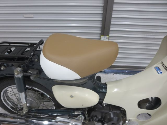 �z���_���g���J�u�i���Q���ɗ\�S�u�����j�摜12