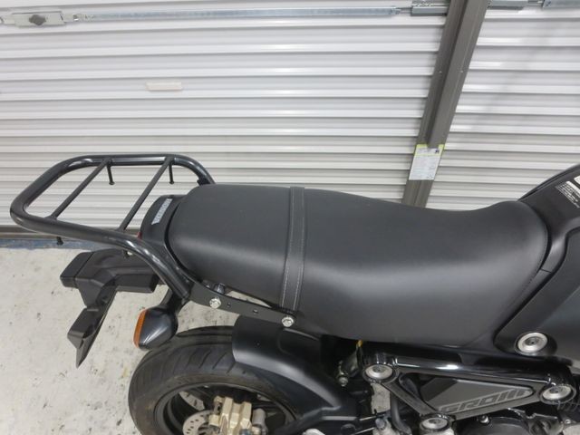 �z���_�O�����i���Q���ɗ\�S�u�����j�摜18