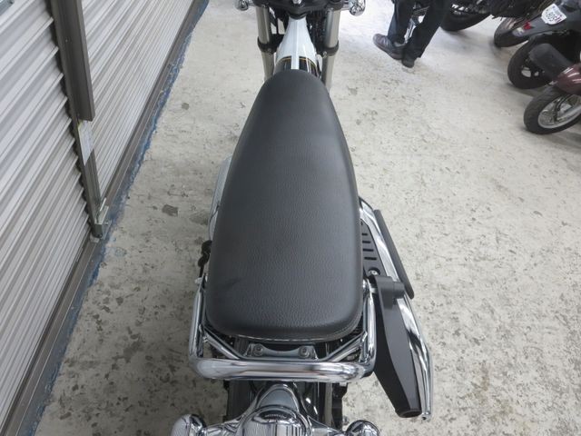 �z���_�_�b�N�X125�i���Q���ɗ\�S�u�����j�摜25