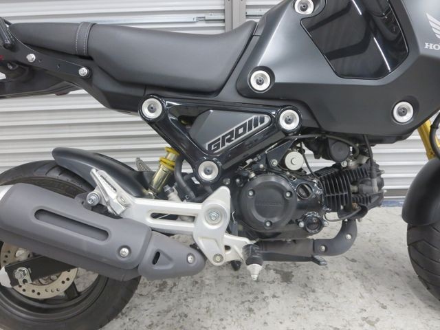 �z���_�O�����i���Q���ɗ\�S�u�����j�摜19