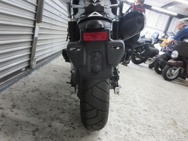 �z���_�_�b�N�X125�i���Q���ɗ\�S�u�����j�摜27