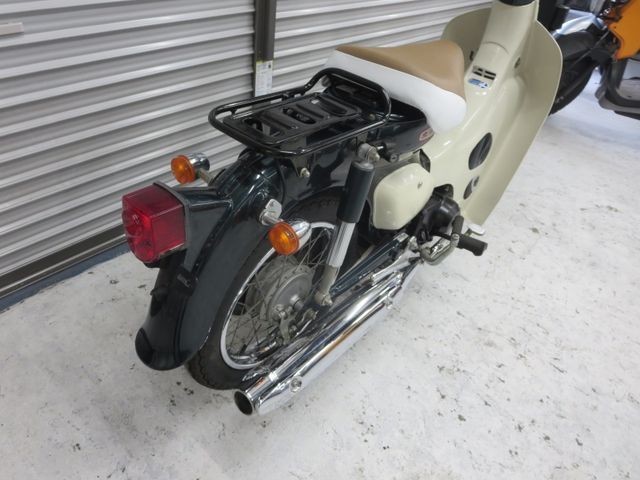 �z���_���g���J�u�i���Q���ɗ\�S�u�����j�摜17