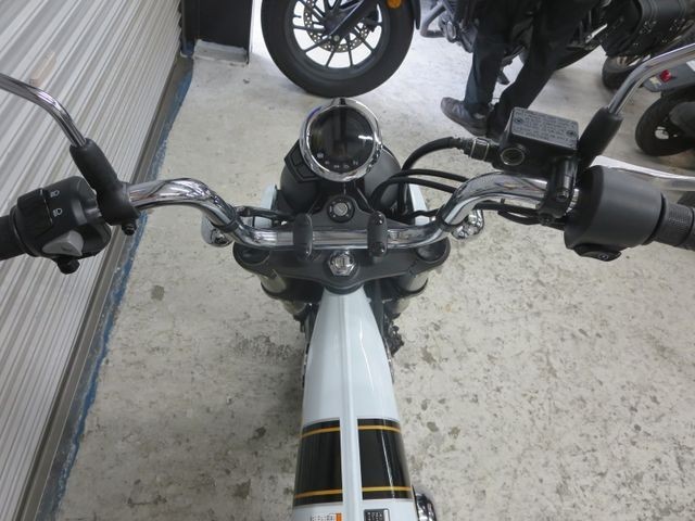 �z���_�_�b�N�X125�i���Q���ɗ\�S�u�����j�摜28