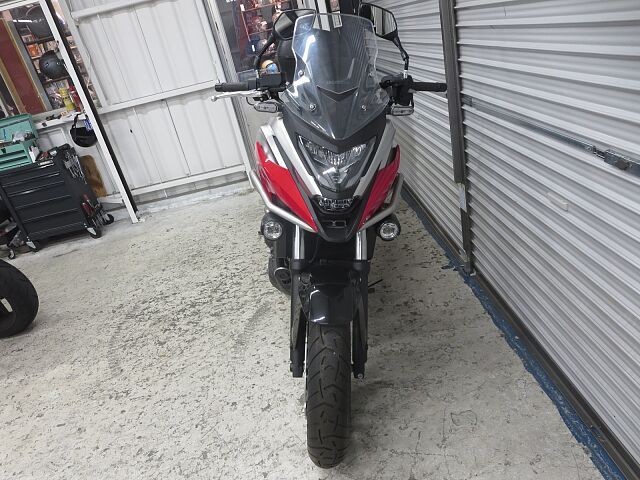 z_NC750XfAENb`EgX~bViQɗ\Suj摜2