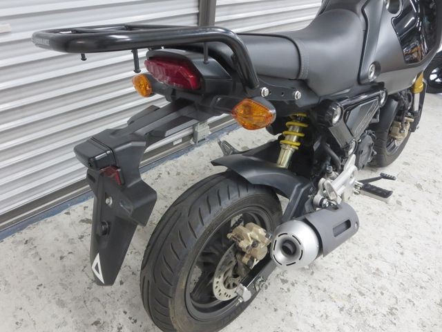�z���_�O�����i���Q���ɗ\�S�u�����j�摜22