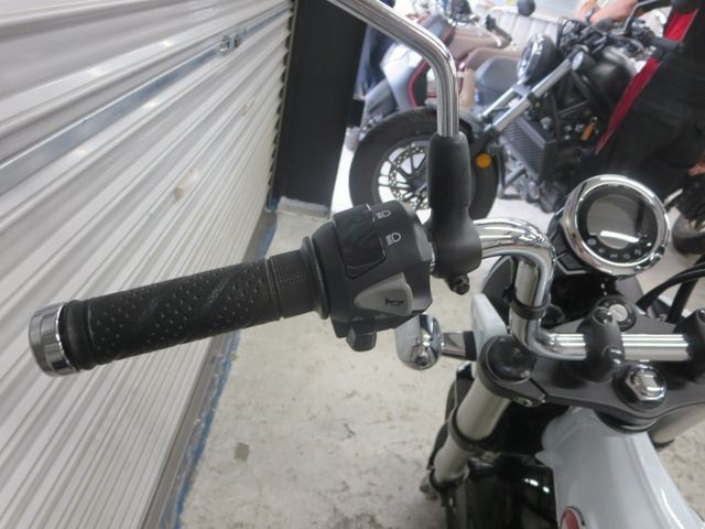 �z���_�_�b�N�X125�i���Q���ɗ\�S�u�����j�摜29