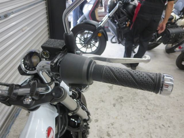 �z���_�_�b�N�X125�i���Q���ɗ\�S�u�����j�摜30